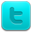 DALC @ Twitter