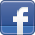 DALC @ Facebook