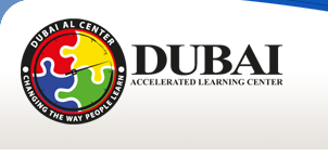 Dubai Accelerated Learning Center